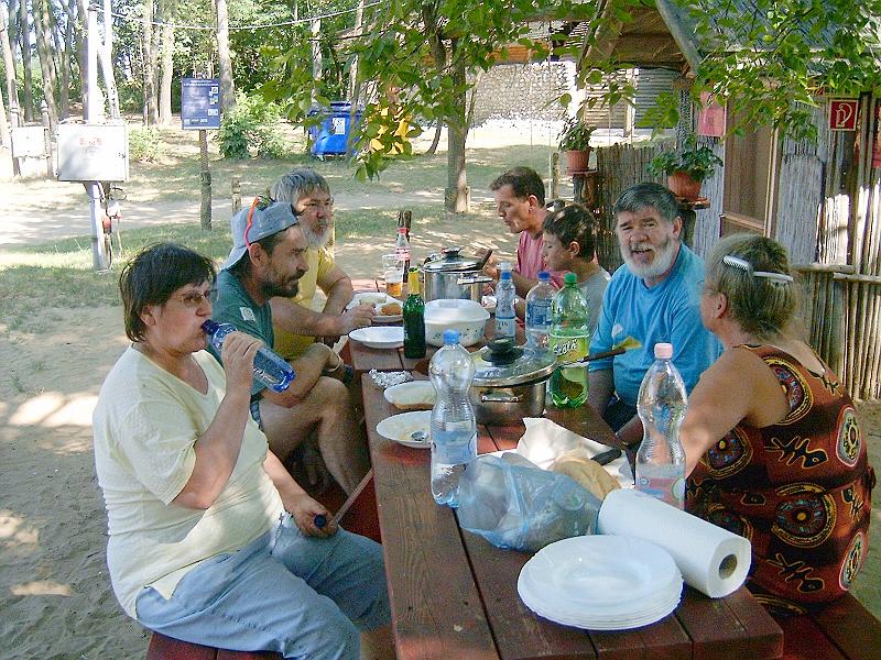 2009.08.20 040.jpg